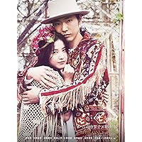 act 吉高由里子 直筆サイン入りポラロイド写真 チェキ 当選品 ポラ act