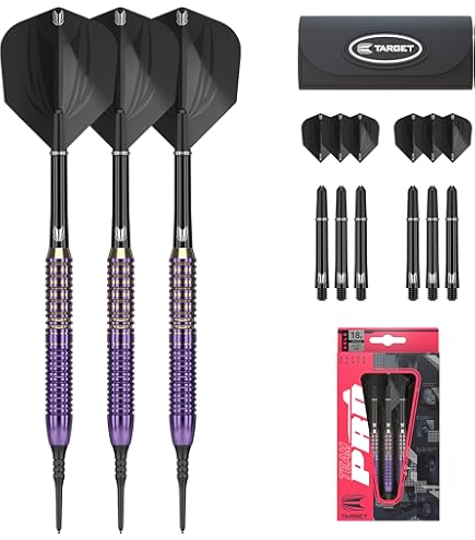 Amazon | TARGET JAPAN ターゲットジャパン BLACK MARQUE SERIES