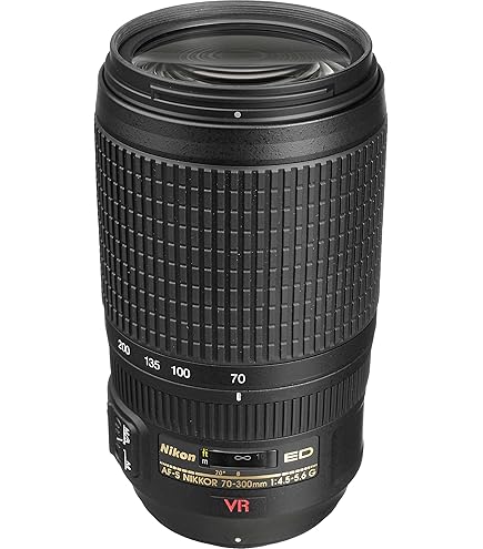 Amazon | Nikon 単焦点レンズ Ai AF Nikkor 24mm f/2.8 フルサイズ対応