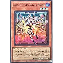 81vfOwwuhWL._AC_UL210_SR210,