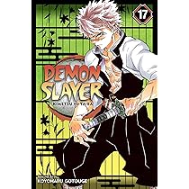 その他 Demon Slayer newspaper promo 16 designs Demon Slayer