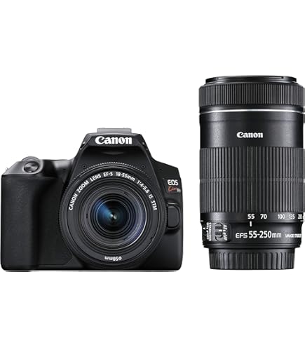 Amazon | Canon デジタル一眼レフカメラ EOS Kiss X7 ダブルズーム