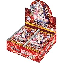 91au-KADNyL._AC_UL210_SR210,