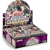 遊戯王 初回生産限定版 バトルオブカオス ＋1ボーナスパック Amazon.co