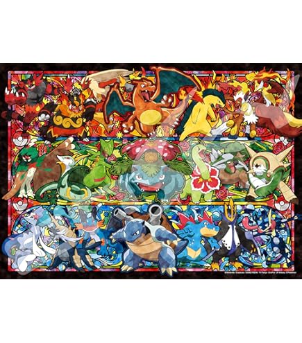 Amazon.co.jp: エンスカイ(ENSKY) ビックリマン 100ピースミニパズル