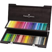 91ouP96cc9L._AC_UL210_SR210,