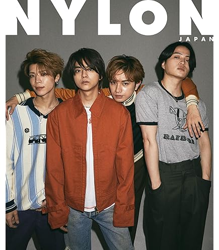 Sexy Zone Jロゴ 公式写真 カラーTシャツ 10枚セット Sexy Zone Jロゴ
