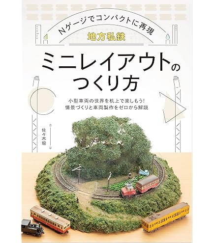 Amazon.co.jp: KATO Nゲージ ジオラマくん 25-917 鉄道模型用品 : ホビー
