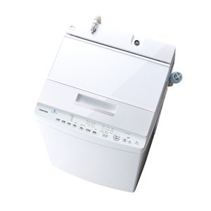 東芝 縦型洗濯機 AW-7D7｜ランク王