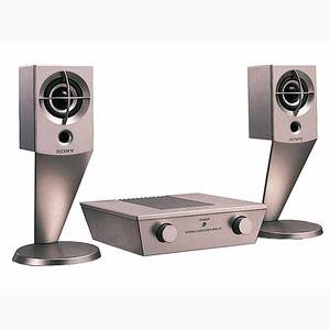 SONY スピーカーシステム ヨドバシ.com - ソニー SONY アクティブ