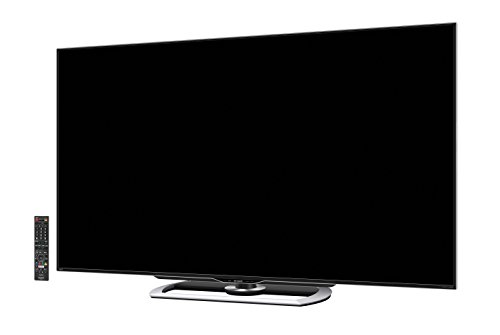 シャープのテレビ集 2017年版解説。特長と購入用リンク: 「AtoD」 映像