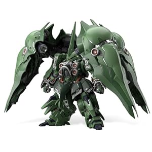 予約開始】9月7日 「V.I.シリーズ アーマード・コア 1/72 アルゼブラ
