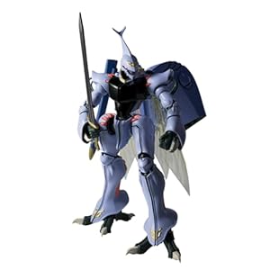 予約開始】1月21日 「『涼宮ハルヒ』シリーズ 原作版 長門有希 1/7