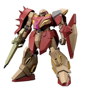 予約開始】6月26日 「“文学少女”天野遠子 1/7 完成品フィギュア