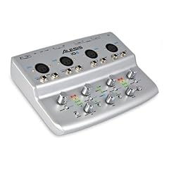 DTM・DAW Behringer FCA1616 Behringer | Product | FCA1616