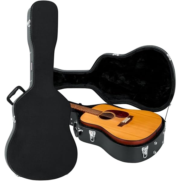 Ibanez PF200NT アコースティックギター ケース付 Ibanez PF200NT