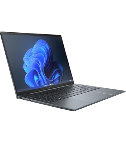 Amazon.com: HP Elite Dragonfly G3 13.5