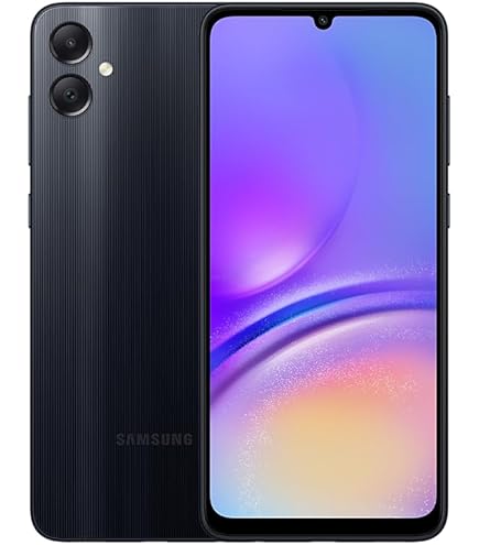 Amazon.com: SAMSUNG Galaxy A16 4G (SM-A165M/DS), 128GB 6GB RAM