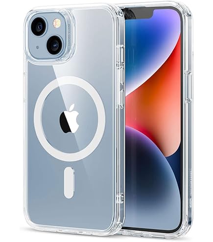 Apple iPhone 13 ホワイト 本体 256GB Apple iPhone 13 ホワイト 本体