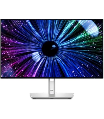 Amazon.com: Dell U2424H UltraSharp 24 Inch FHD (1920x1080) Monitor