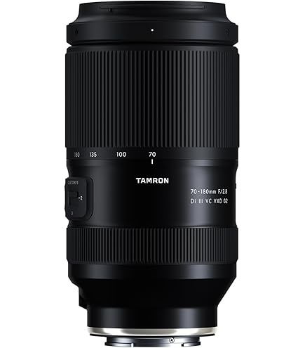 Amazon.com : Sony SAL70200G 70-200mm f/2.8 SSM Lens for Sony Alpha