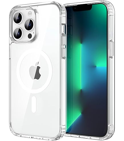 Amazon.com: Apple iPhone 13 Pro Max, 512GB, Silver - Unlocked