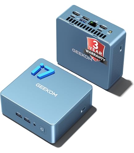 Intel NUC ミニPC Win10Pro SSD 128GB Intel NUC ミニPC Win10Pro SSD