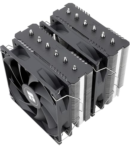 Amazon.com: AMD Ryzen 7 5700X3D 8-Core, 16-Thread Desktop
