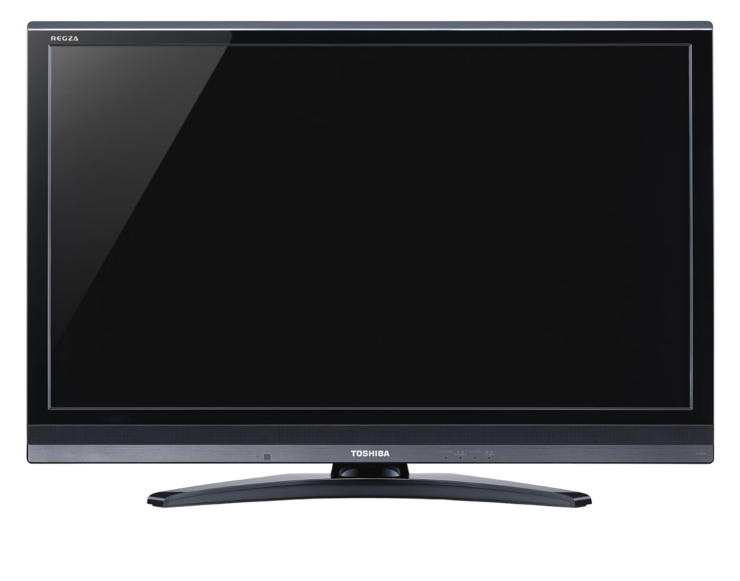 東芝 レグザ 42型 42Z9000 TOSHIBA REGZA 視聴可 東芝 REGZA 42Z9000