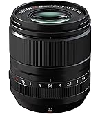 Amazon.com : Fujinon XF10-24mmF4 R OIS : Electronics
