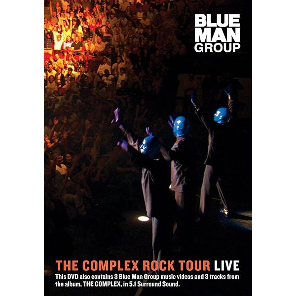 ミュージック Man LIVE DVD Blu-ray ミュージック Man LIVE DVD Blu