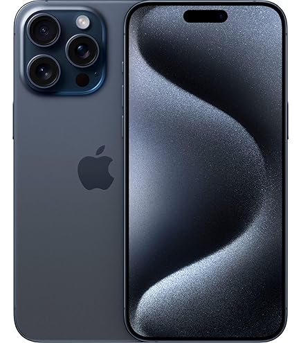 Apple iPhone 14 Pro Max 256GBスペースブラック Amazon.com: Apple