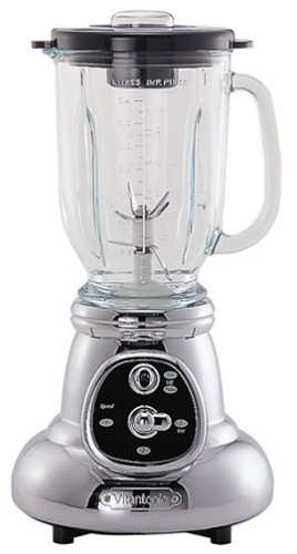 ビタントニオ VSB-2 取扱説明書・レビュー記事 - トリセツ