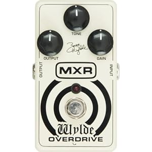 Vivie Virgo -Dual Channel Drive- 【公式通販】