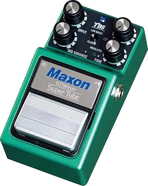 overdrive distortion GD‐013 ovaltone OVALTONE GD-013 VER2.0