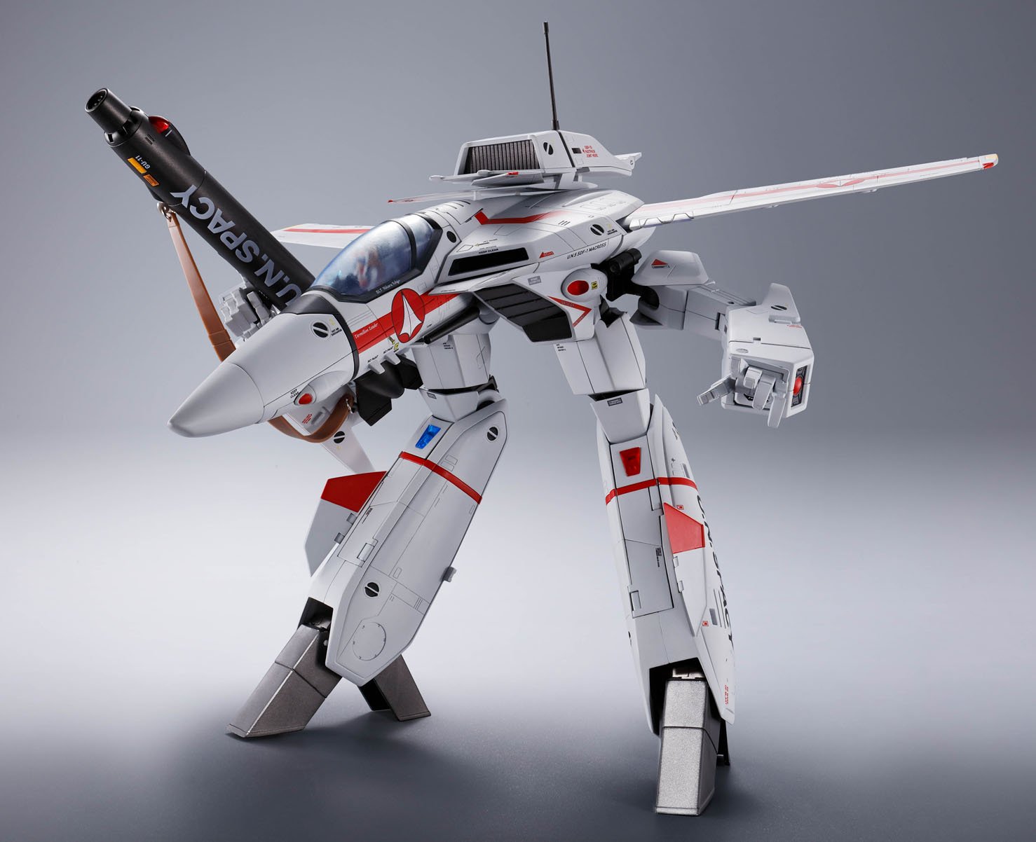 Mua TAMASHII NATIONS DX超合金 超時空要塞マクロス VF-1J バルキリー