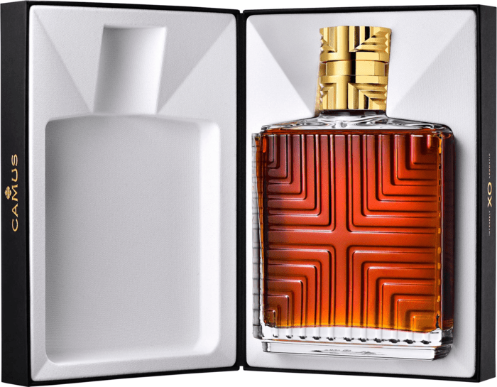 Camus XO - Cognacs XO | Bondston
