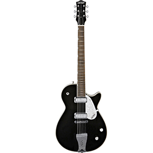 Gretsch/G5235T Electromatic Jet エレキギター Gretsch/G5235T