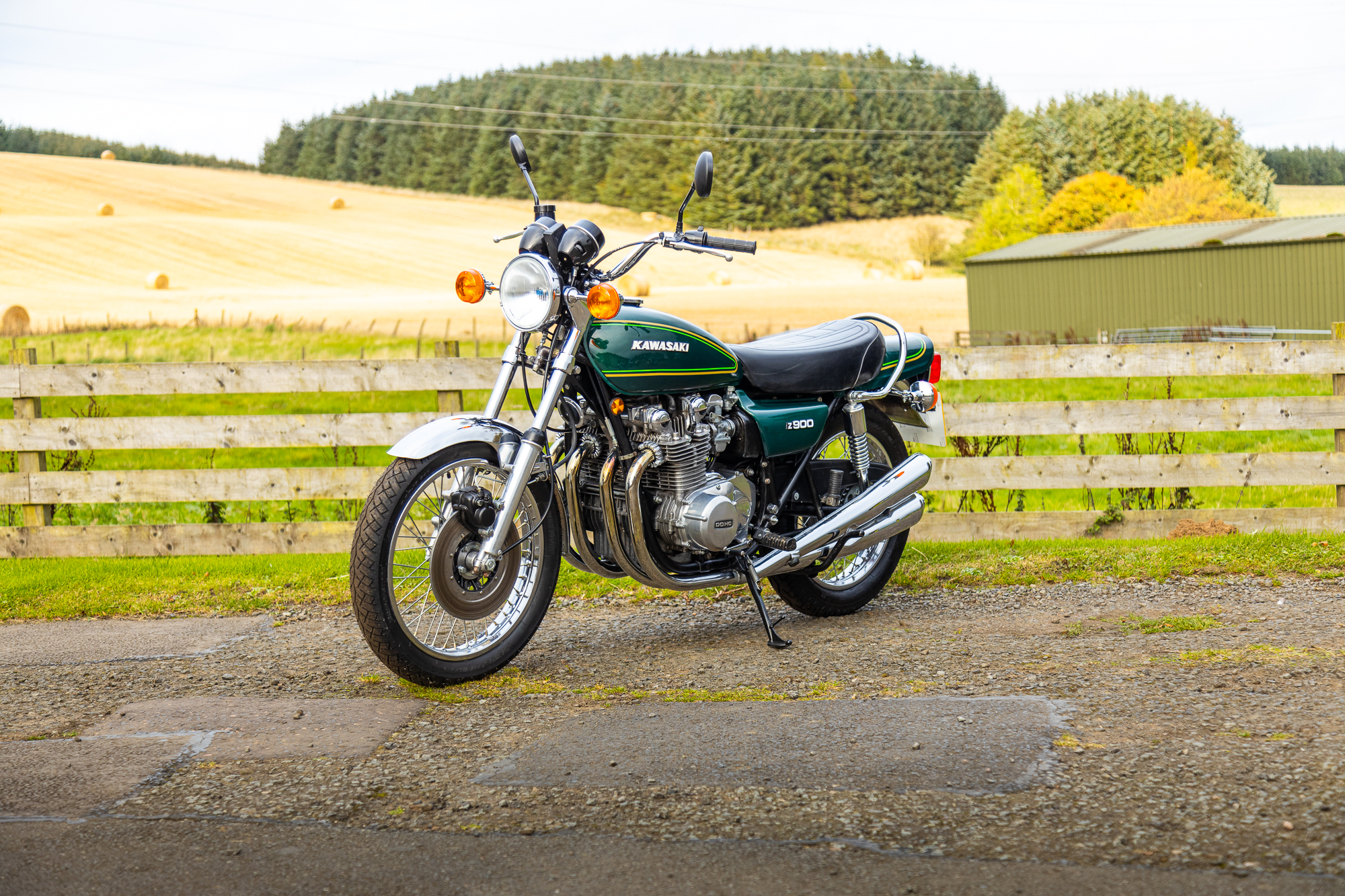 期間限定価格！ ZX（シトロエン）1992年5月〜1998年11月販売終了モデル