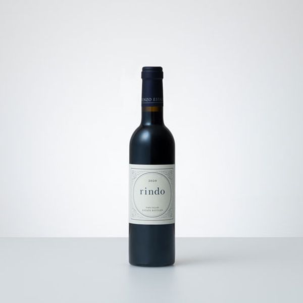 2021 rindo 375ml | Kenzo Estate