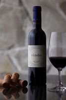 2021 rindo 375ml | Kenzo Estate