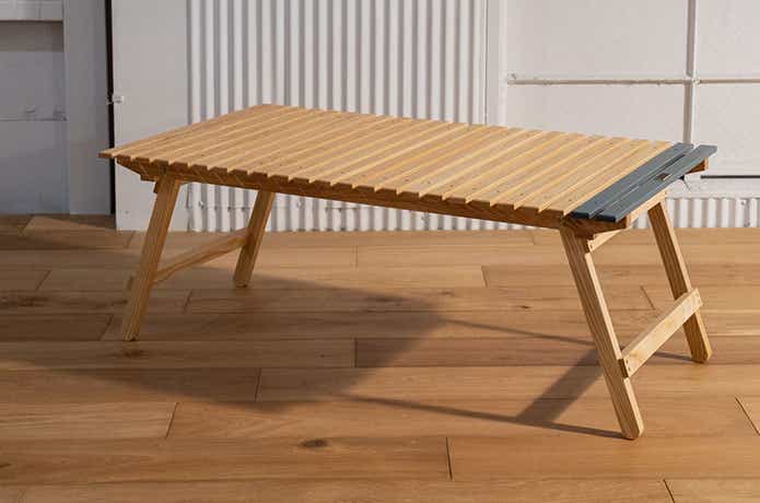 値下げ」イナウト スタンダードテーブル 【公式通販】