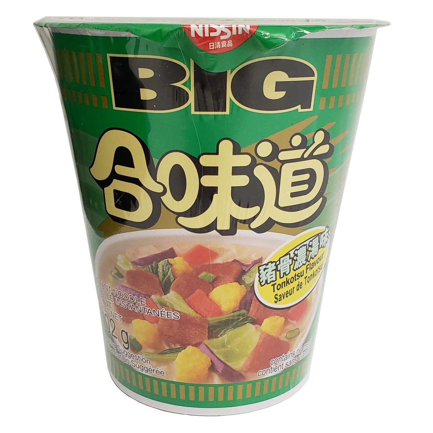 レア】ETRICH TAUBE NISSIN CUP NOODLE景品 【公式通販】