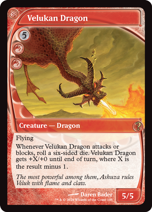 mtg 未開封 mystery booster 2 始祖ドラゴン等 mtg 未開封 mystery
