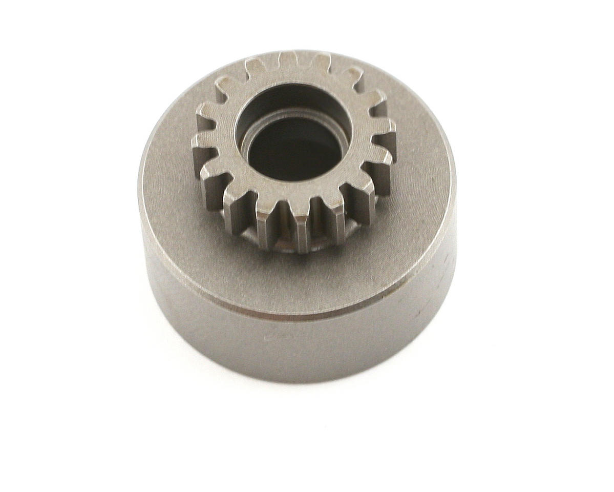 Team Associated Clutch Bell, 16T (RC8) [ASC89132] - HobbyTown