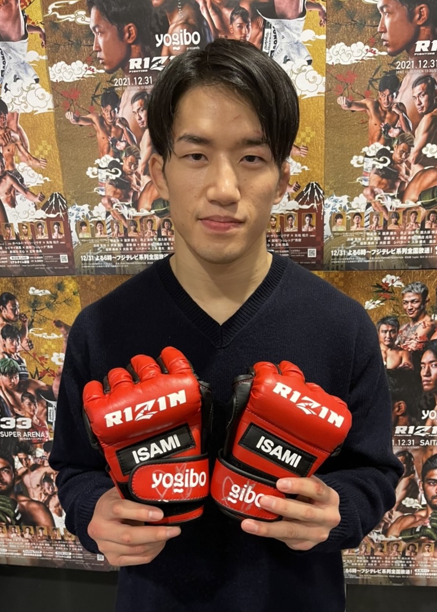 HATTRICK（ハットトリック）-選手の想いをファンへ届ける公式