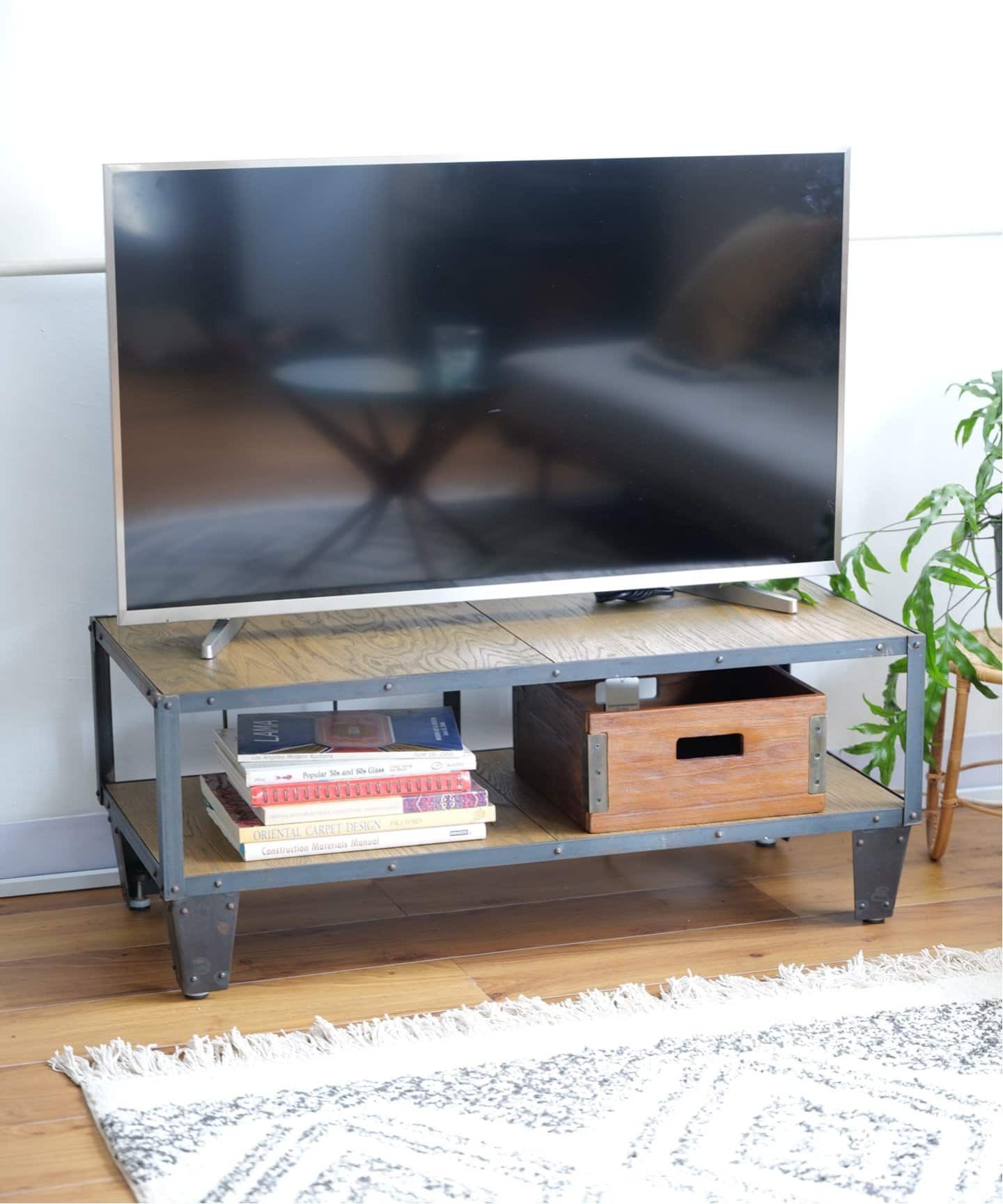 テレビボード journal standard furniture journal standard Furniture
