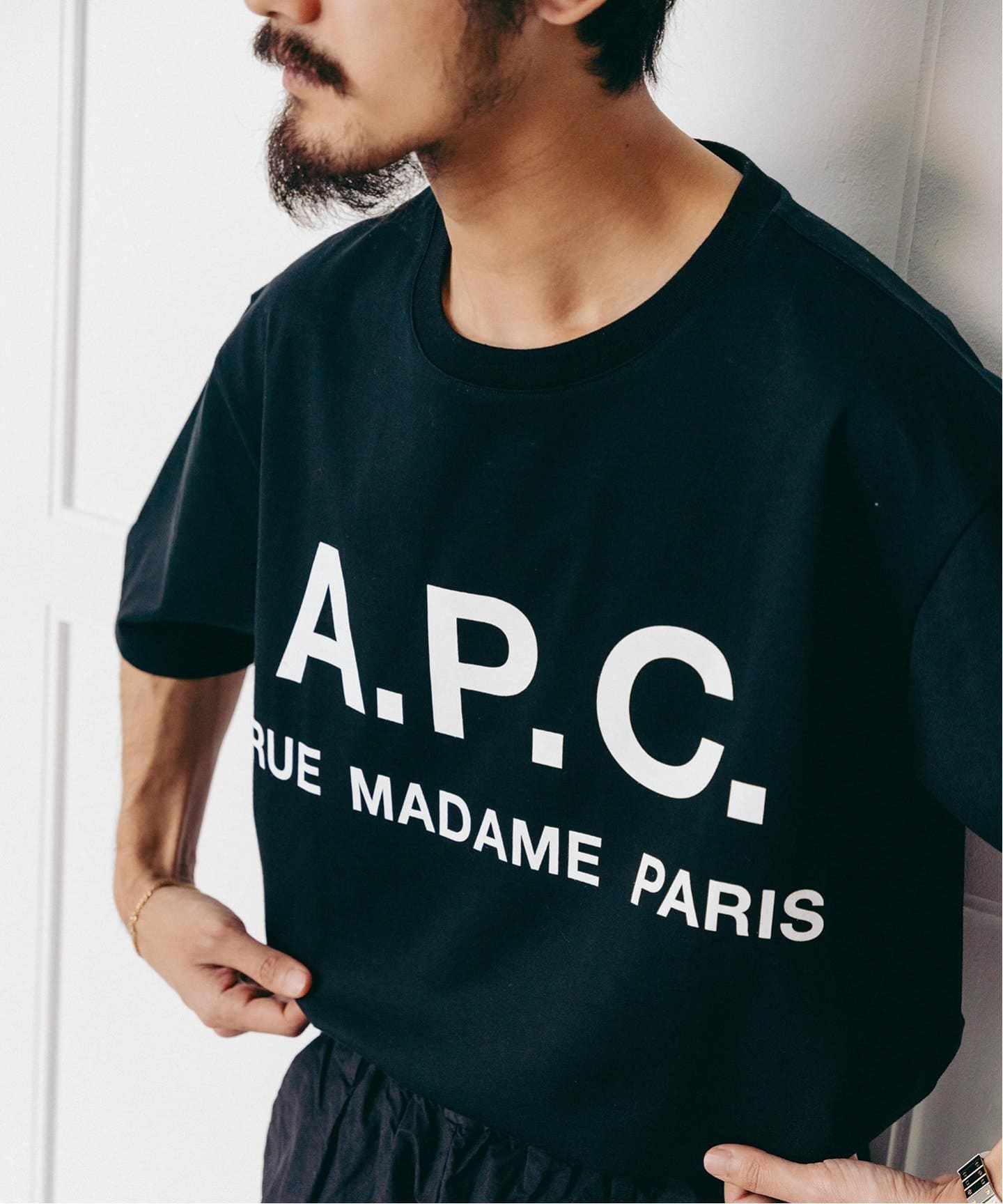 BE:FIRST FC限定 Tシャツ Mサイズ ビーファースト BE:FIRST ファン