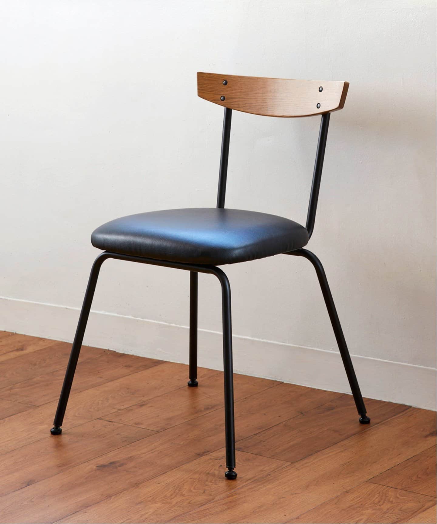 中型商品》GRANDVIEW CHAIR-LB グランビューチェア（チェア）｜ACME
