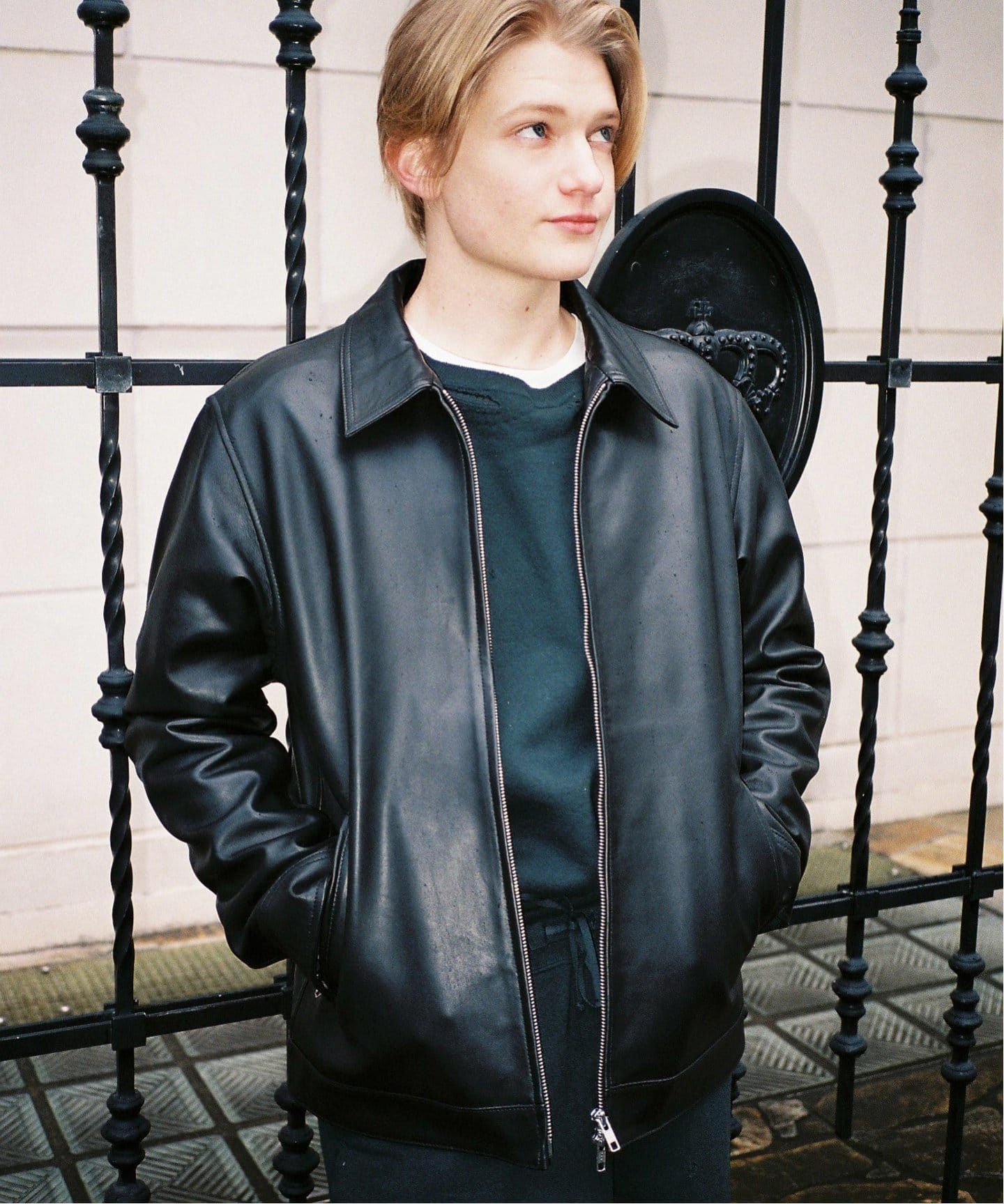 つい手に取りたくなる